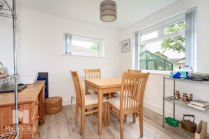 Photo 25- click for photo gallery